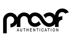 dss